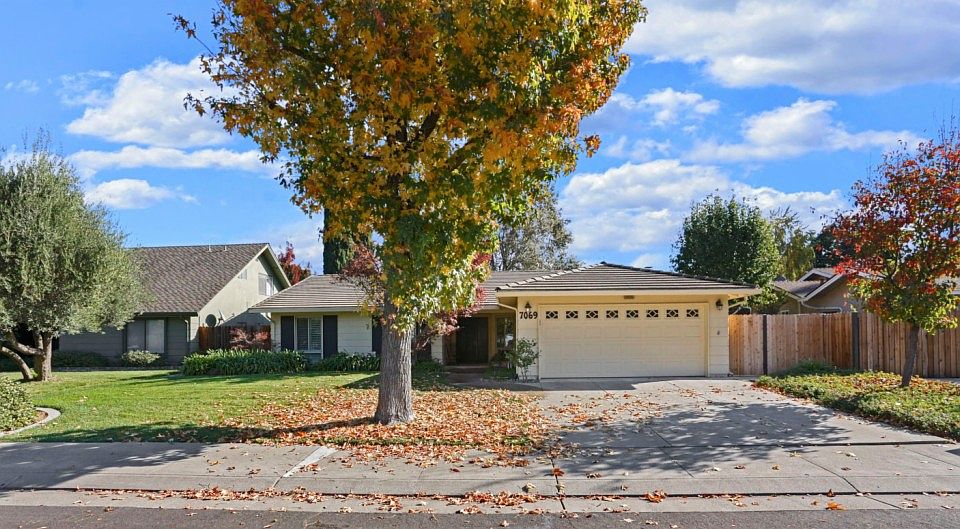 1st image of 7069 Bridgeport Cir