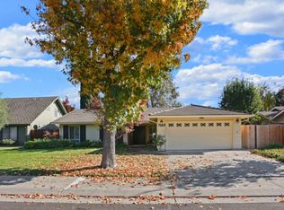 7069 Bridgeport Cir, Stockton, CA