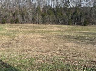 4080 Summit Dr LOT 5, Greenbrier, TN 37073