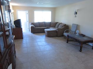 685 Cypress Rd, Venice, FL 34293