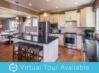 4535 Middlebury Ln, Fort Mill, SC 29715