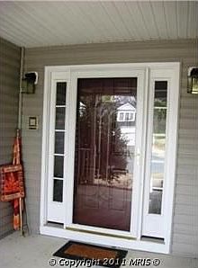 4th image of 11815 Arthur Ln