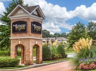 The Estates at Legends, Hickory, NC 28602