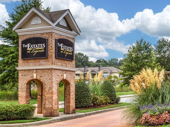 The Estates at Legends | 2354 Mosteller Estate Ave SE, Hickory, NC