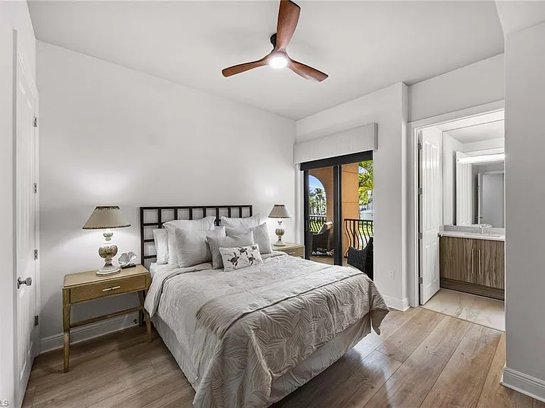 10620 Gulf Shore Dr #203 — Photo 16