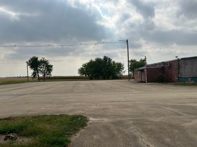 2864 W State Route 17, Kankakee, IL, 60901