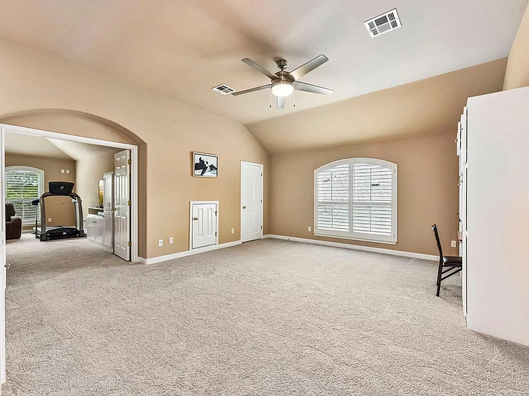 10216 Anahuac Trl — Photo 20