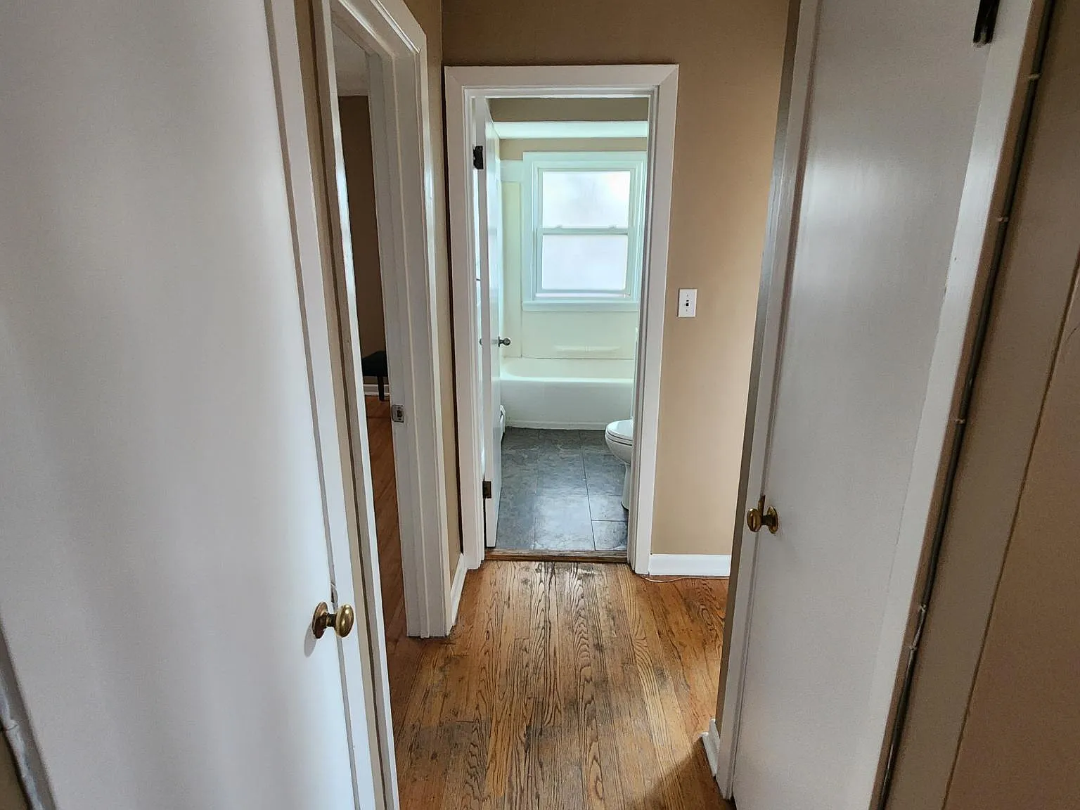 2 bed, 800 sqft, $1,500 — Photo 3