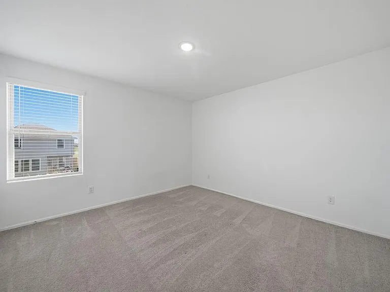 14230 Overbrook Willow Way — Photo 37