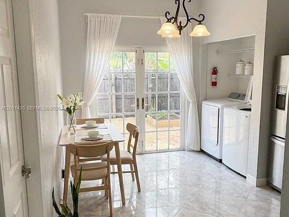 2nd image of 7431 Tam Oshanter Blvd #7431