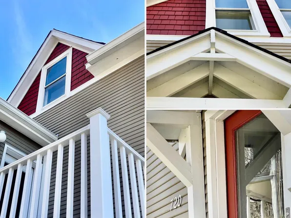 720 Mary Jo Way, Ellicott City, MD 21043