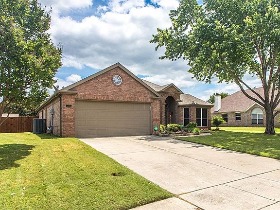 5th image of 715 Oakley Dr