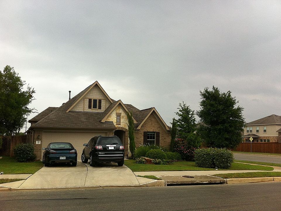 1st image of 316 Nogales Ln
