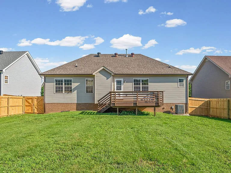 1290 Snowball Ln — Photo 34