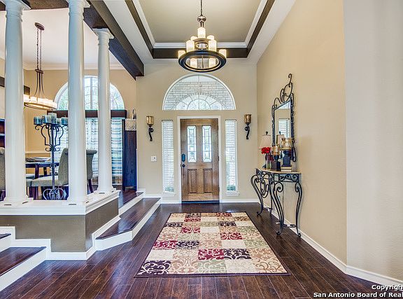 4th image of 535 Mission Viejo