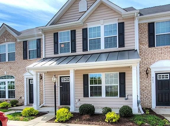 2nd image of 849 Sweet Tessa Dr #0