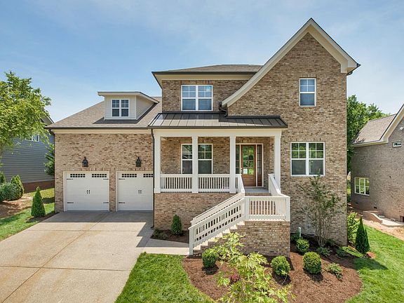 2nd image of 150 Bertrand Dr Lot 88