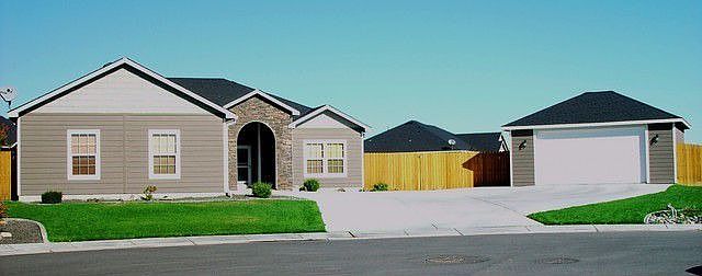 2nd image of 2275 Capella Ct