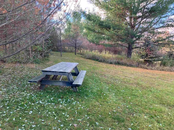 2056 Heather Way, Gladwin, MI 48624