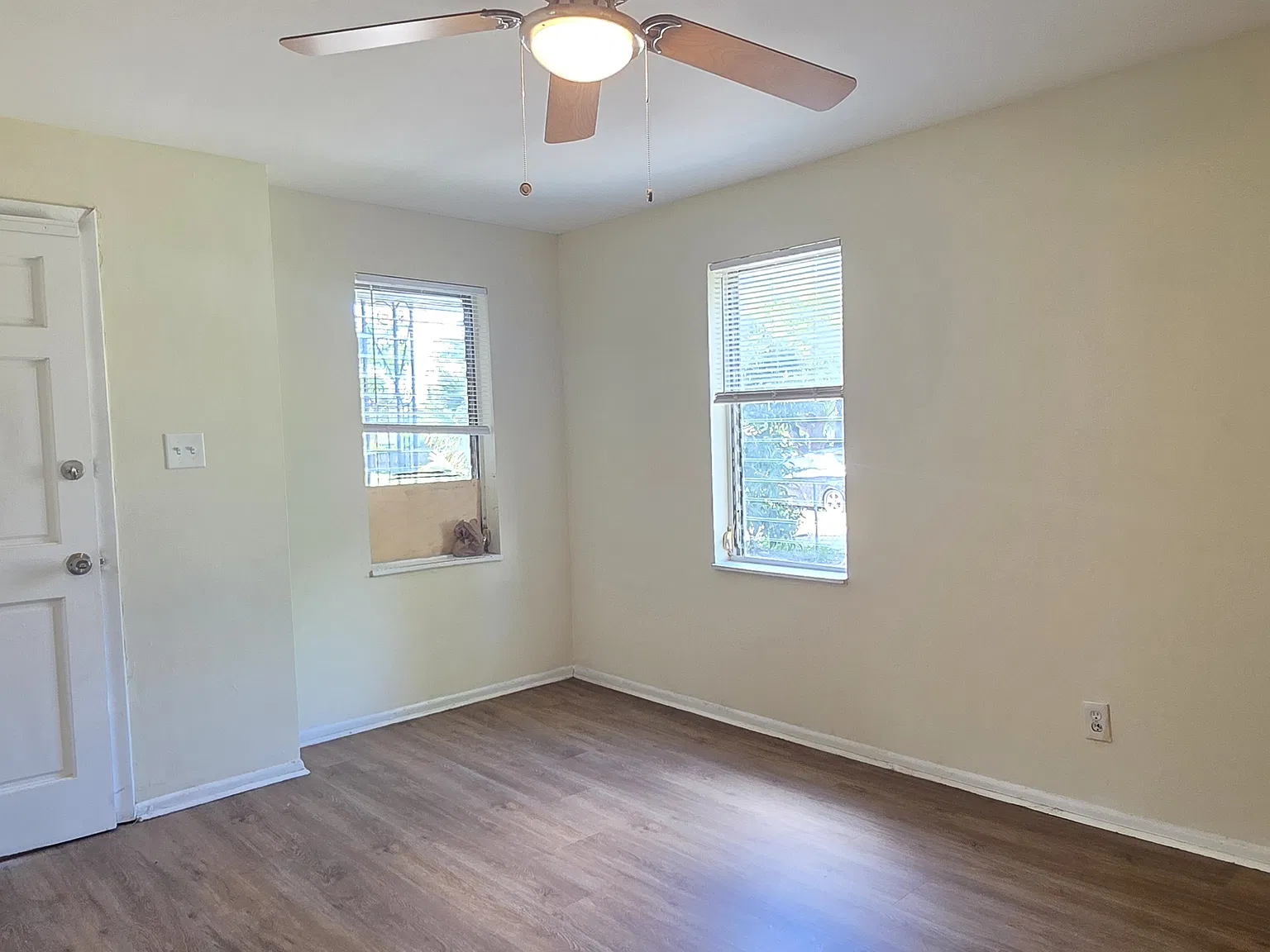 3 bed, $1,495 — Photo 3