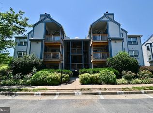 6923 Victoria Dr UNIT F, Alexandria, VA 22310