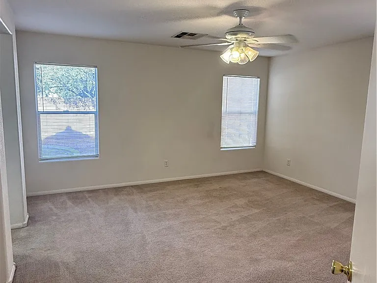 8108 Roundup Ridge St — Photo 18