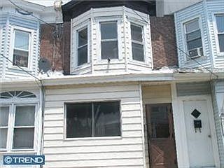 1st image of 515 Bergen St