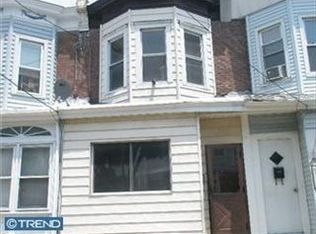 515 Bergen St, Gloucester City, NJ 08030