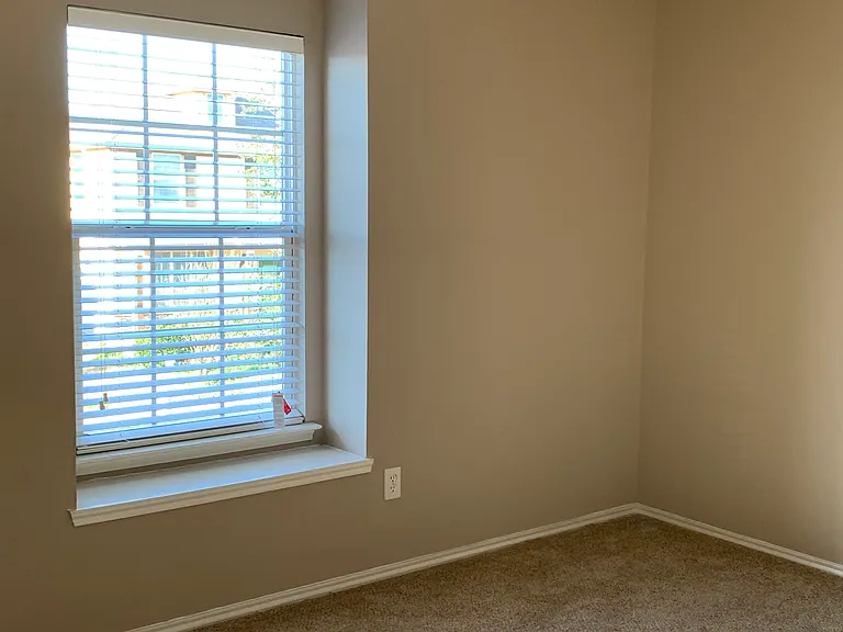 7137 Wind Row Dr — Photo 12