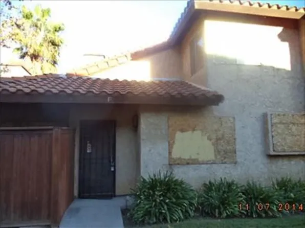 16605 Upland Ave, Fontana, CA 92335