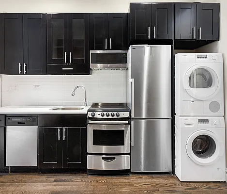 Rented by PREX Realty Corp | media 3