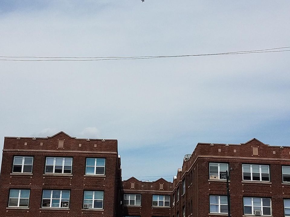 1st image of 4854 W North Ave APT 1N