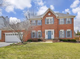 275 Landfield Rd, Batavia, IL 60510