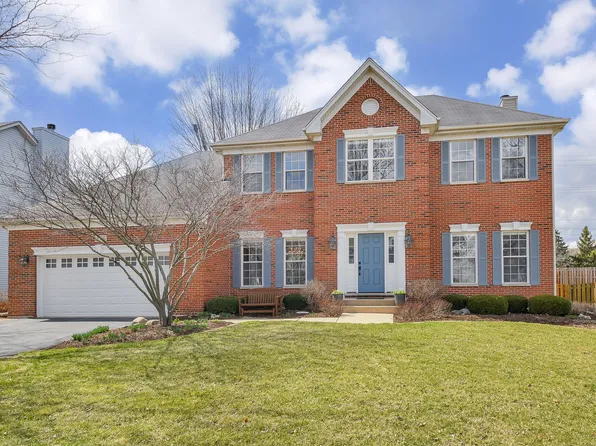 275 Landfield Rd, Batavia, IL 60510