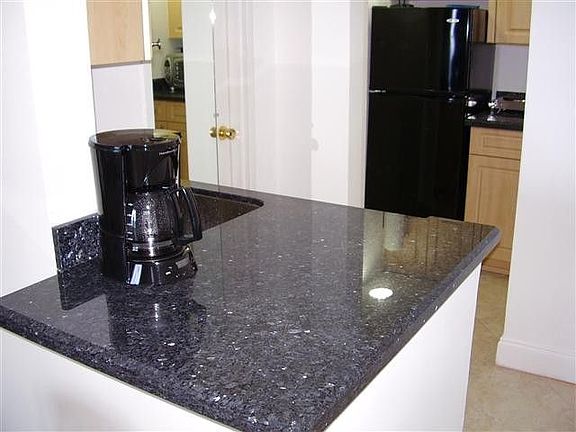 2nd image of 5445 Collins Ave APT 830