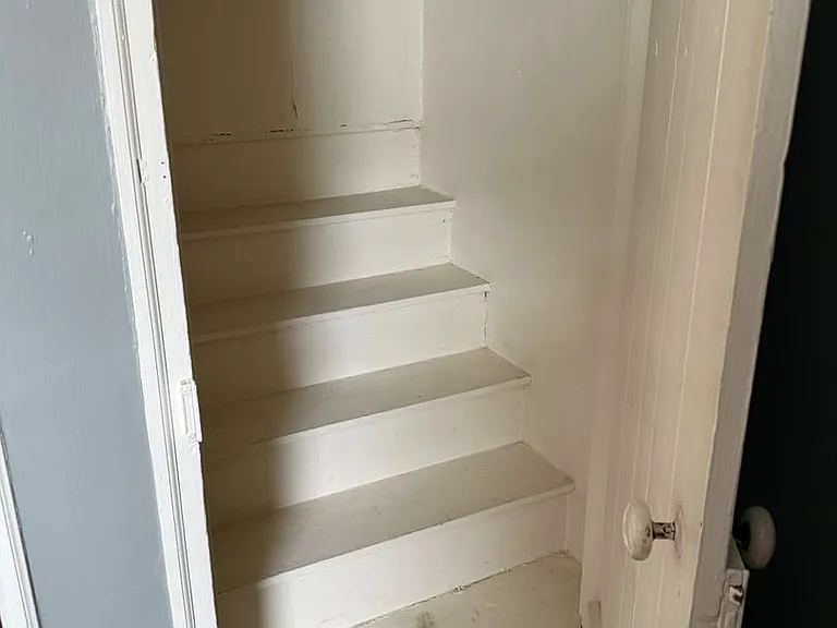 20-22 S Prince St #24 — Photo 16