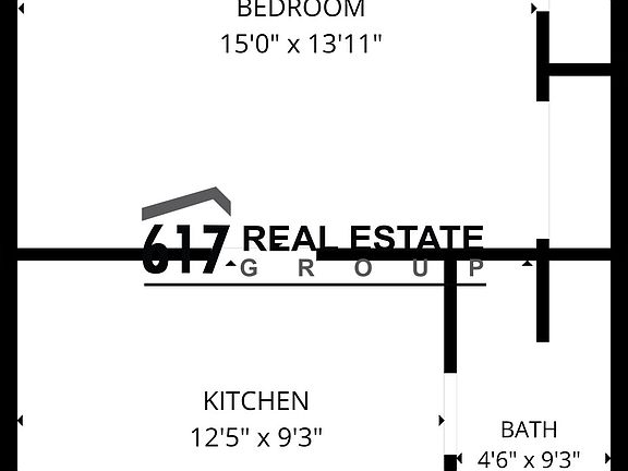 4th image of 21 Chestnut Hill Ave