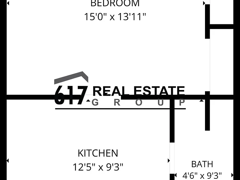 21-3 Chestnut Hill Ave — Photo 7