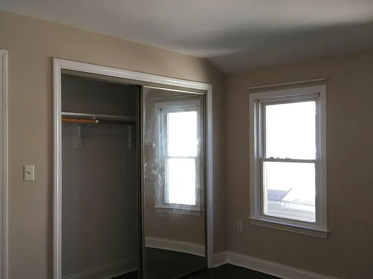 538 Capitol Ave — Photo 4