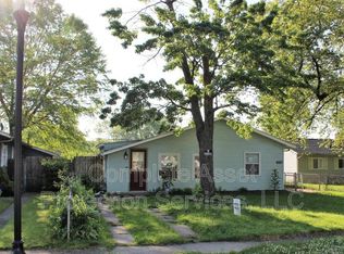 6333 Nevada Ave, Hammond, IN 46323