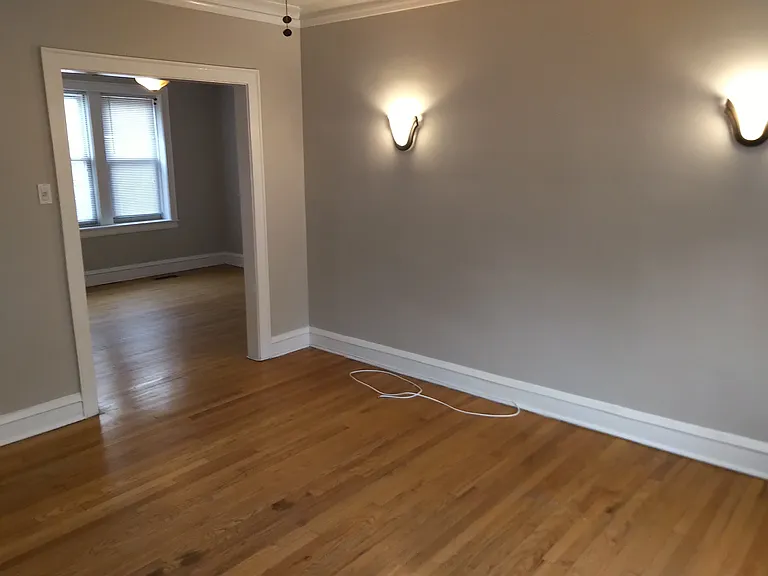 2449 W Ardmore Ave #1 — Photo 14