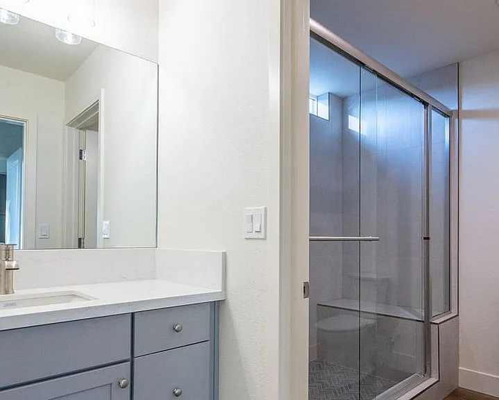 1442 Forest St — Photo 33