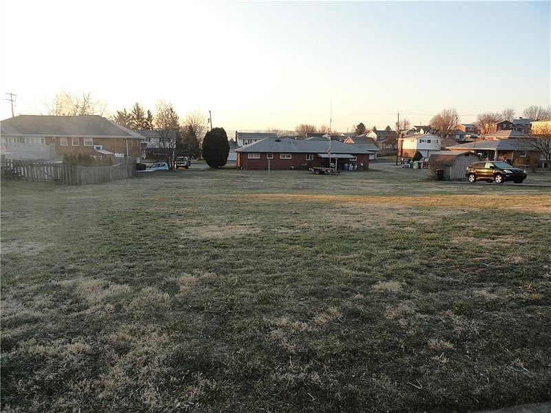 1st image of 311 Debora Dr