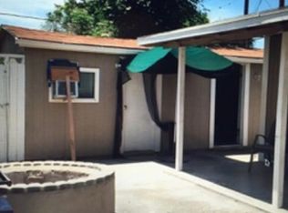 227 1/2 N Yale Ave, Fullerton, CA 92831