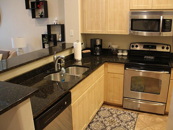 4th image of 11640 N Tatum Blvd Unit 3037