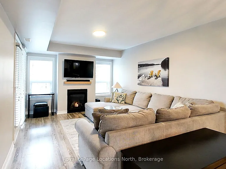 5 Anchorage Cres #102 — Photo 7