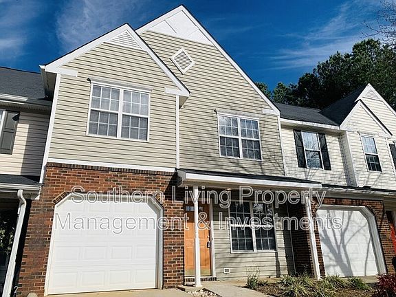 2nd image of 9436 Elizabeth Townes Ln