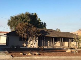 962 E Poplar Ave, Porterville, CA