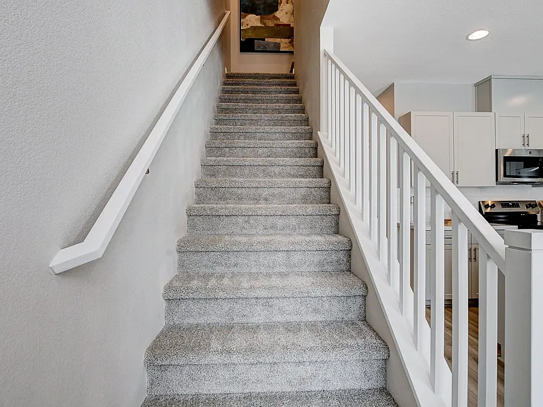 Elevate Townhomes — Photo 19