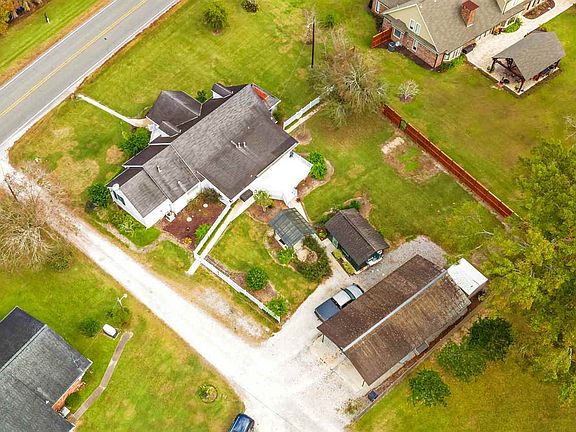 4th image of 1609 Bayou Black Dr #0